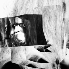 Overtranslation pt.2 (2004-2008 ev)