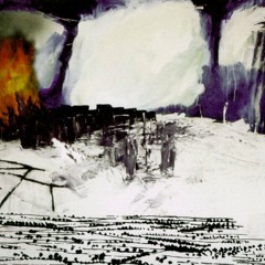 Life In A Glasshouse (Radiohead cover)