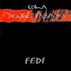 Koma Dengê Azdi - Dera Sore