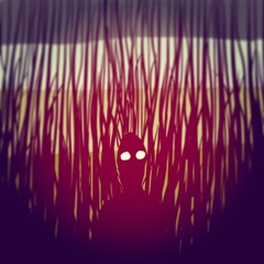 The Wilderness - Last Ninja (Occams Laser re-working)