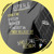 Artwork for Super Flu - Fibi Maybe  (Martin Waslewski Remix) - Monaberry 022