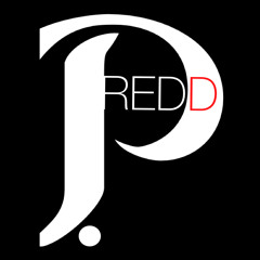 Return Of The Boom Bap(DJ. MEL STARR REMIX)