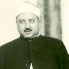 الشيخ محمد الطوخي