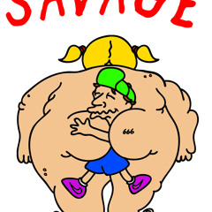 I'm just waitin for the beat to drop... Andy Savage and Taj Sr.(Prod. Torky Tork)