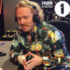 Keith Lemon does Star Caller
