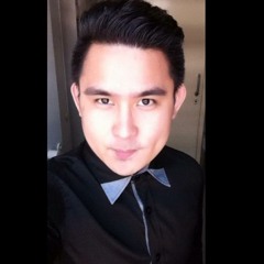 Not A Bad Thing (Justin Timberlake) - cover by Jon Galvez