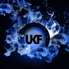 Fedde Le Grand & DI-RECT and Zomboy - Where We Belong ( Skorpyus breaks mix)