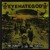 Artwork for Eyehategod-New Orleans Is The New Vietnam