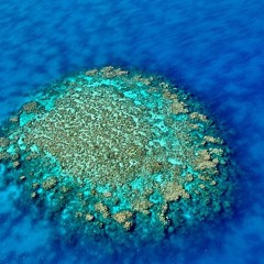 Atoll