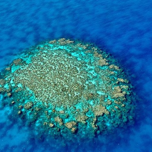Atoll