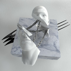 Celestial Trax - No More