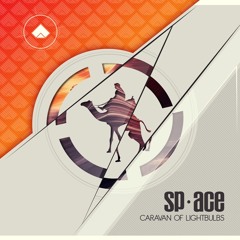2. Caravan [Faerytale]
