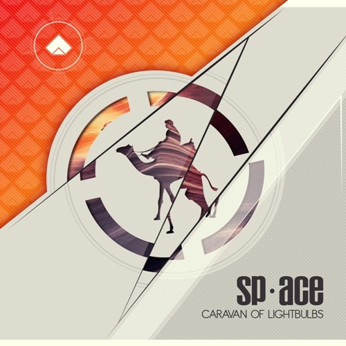 2. Caravan [Faerytale]