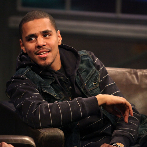 Stream J Cole Style Beat "Let It Go" (Prod. Nuwave) by Nuwave Listen(09)