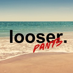 LOOSER - Pants