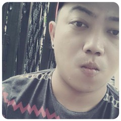 Agnez Monica - Jera at (satyabasuki cover)