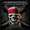 harmonic-rush-hes-the-pirate-original-mix-harmonic-rush
