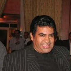 اه يا زمن - عدويه