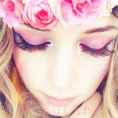 Cover Stay - Riri ( Sleepy Version )