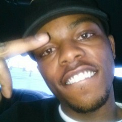 Camron Down and Out Freestyle  at Where you can survive Detroit