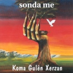 Koma Gulên Xerzan - Sondame