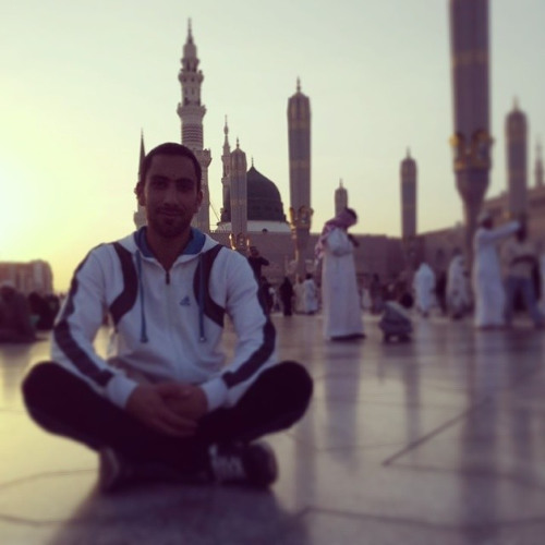 جدلي بالغفراان