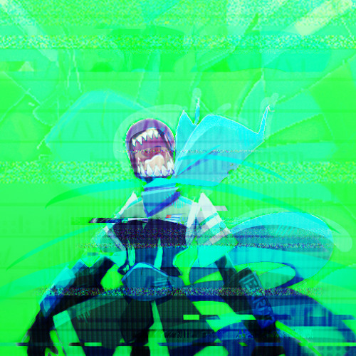 i put too much work into this to let it go to waste