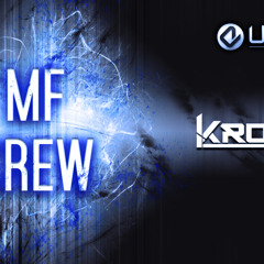 Kronos - MF Crew (Official Preview)