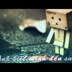 [CV]Anh Biết Mình Đến Sau - MTN ft. Ken YPs