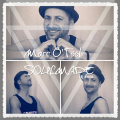 Soulmade Dj Mix