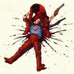 pandakeikomix for burn 2014