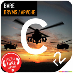 Bare - Drvms