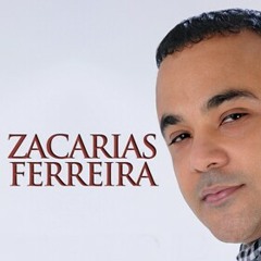 Zacarias Ferreira - Como Expresar Lo Que Siento (NUEVA BACHATA 2014)