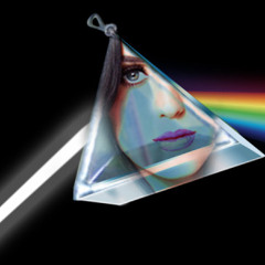 Prisms