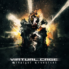 VIRTUAL CAGE - Careless Instinct