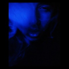 Cali Saint -Maryjane Feat. Loon E Lou