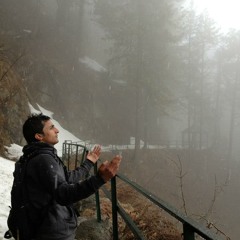 Jabir m