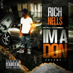 King Nell$ - HWSF