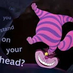 Fidgetastic - THEM 2