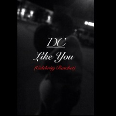 Like You (Celebrity Ratchet)