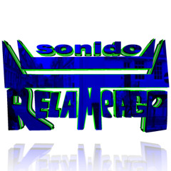 Cumbia de san juan