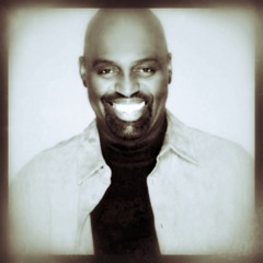 EXCHANGE YOUR LOVE (DJ Chus Tribute To Frankie Knuckles)