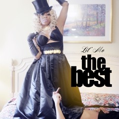 The Best