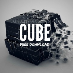 New Music Fridays 03/23/18  Bonus Playlist!