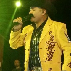 Pepe tovar y los chacales (almas perdidas)