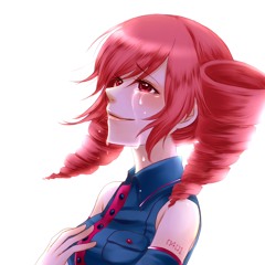 【UTAU】Kasane Teto ~  あなたの歌姫  【I'm your diva - Anata no utahime】