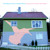 Artwork for Float On - Bluegrass Tribute to Modest Mouse