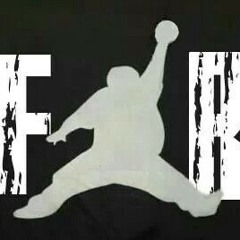 Weymouth ass Nigga