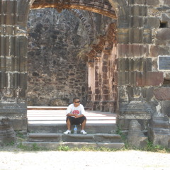 MANA CUMBIA HECHICERA (GASPER)