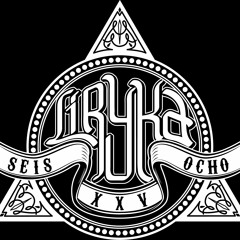 Seguimos de Pie - Lirica 68 (Prod. Dream Street Estudio / KBM)